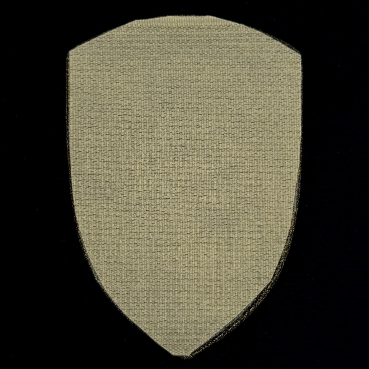Russian SVR Foreign Intelligence Special Forces Unit “Zaslon” Camouflage Uniform Patch – Rare Original Issue