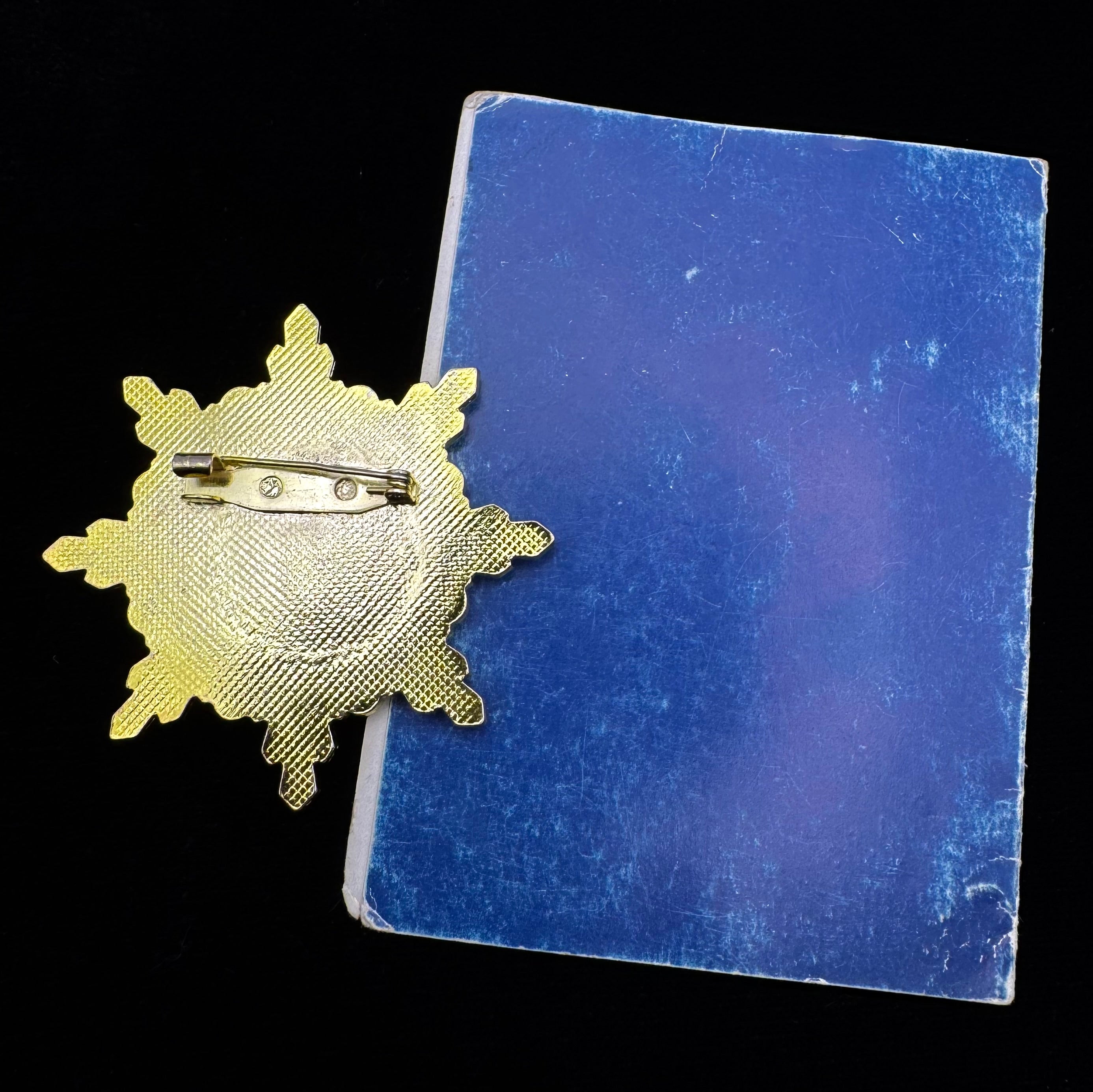 Mongolian Democratic Party Order of Liberty w/ Document – Official Award