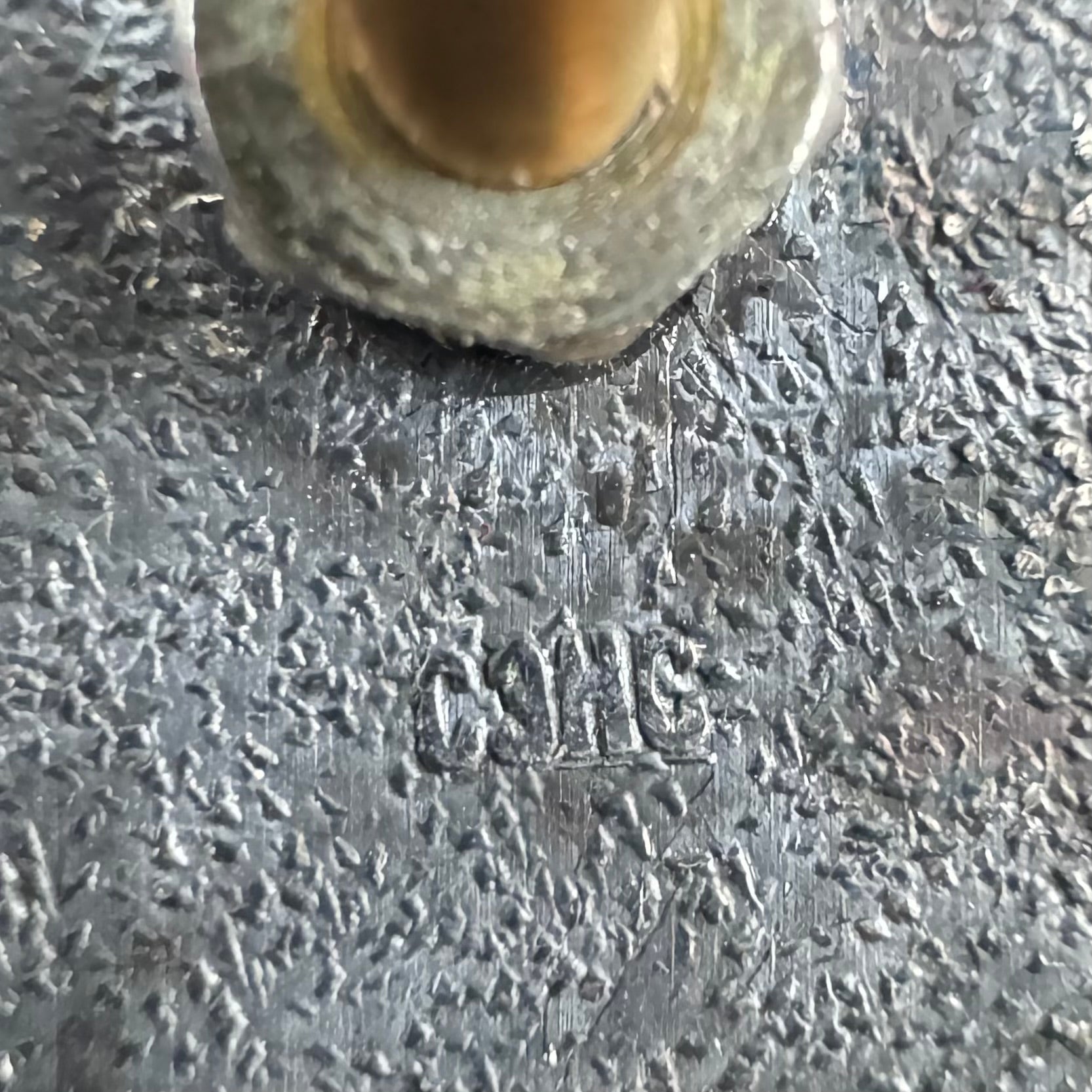 2000s Belarus MVD Honored Employee Badge – Official Sens Minsk – Rare Discontinued Early Type