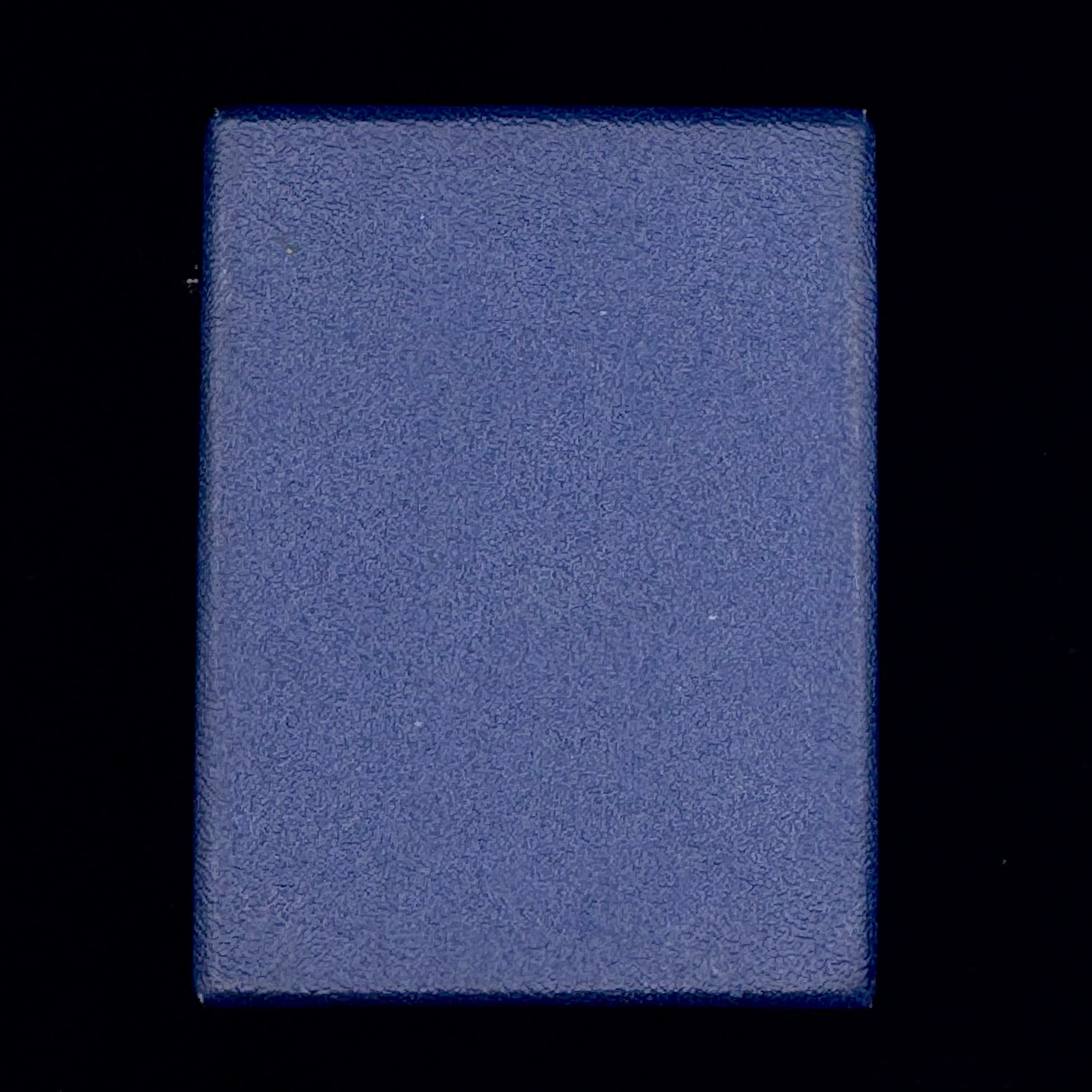 Russian FSB For Service in Counterintelligence 3rd Class Badge w/ Box – Moscow Mint – Rare Official Award