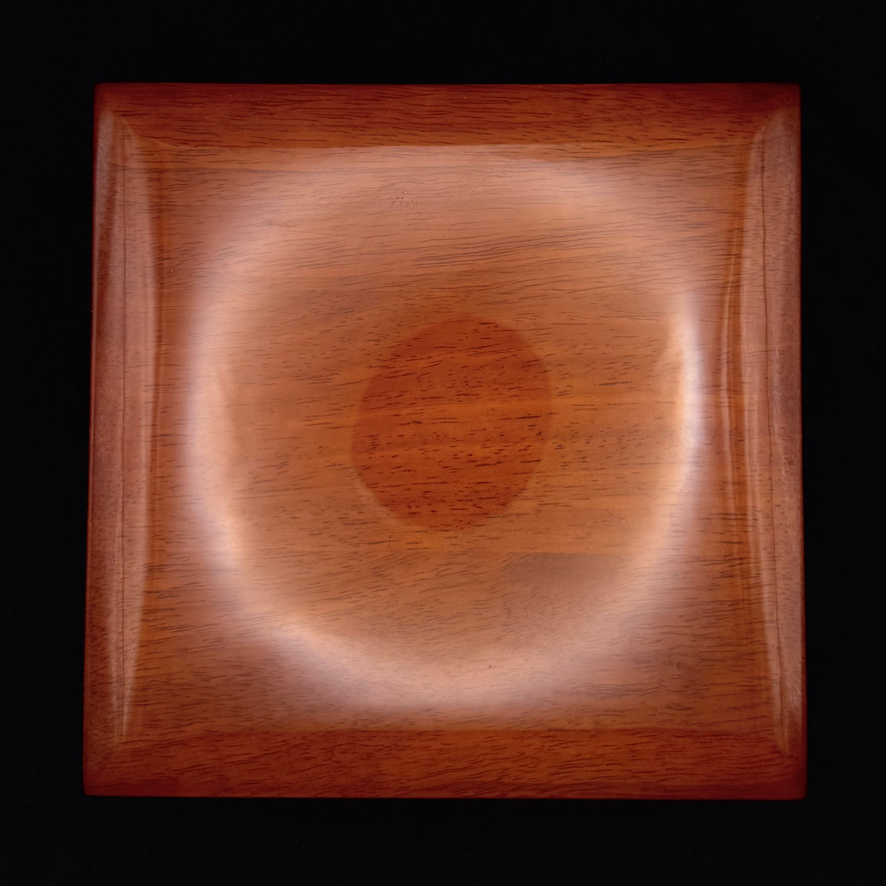 Russian MVD Major General Shoulder Boards Desk Display with Award Case – 925 Silver Gold Plated 606.8g – Moscow Mint – Rare Official Award