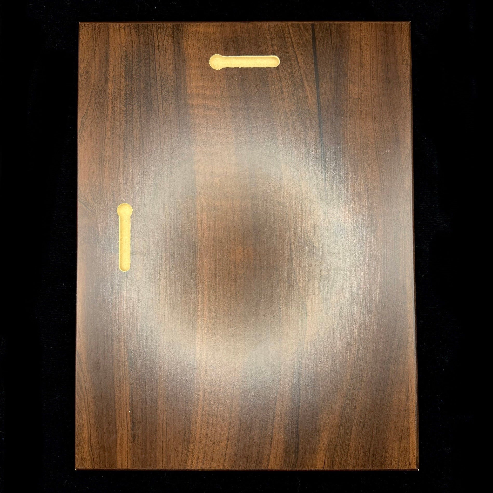 Russian SVR Foreign Intelligence Service Official Presentation Wall Plaque – Yasenevo Headquarters Building, Rare Issue