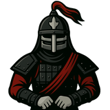 Customer avatar