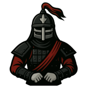 KhanMilitaria logo