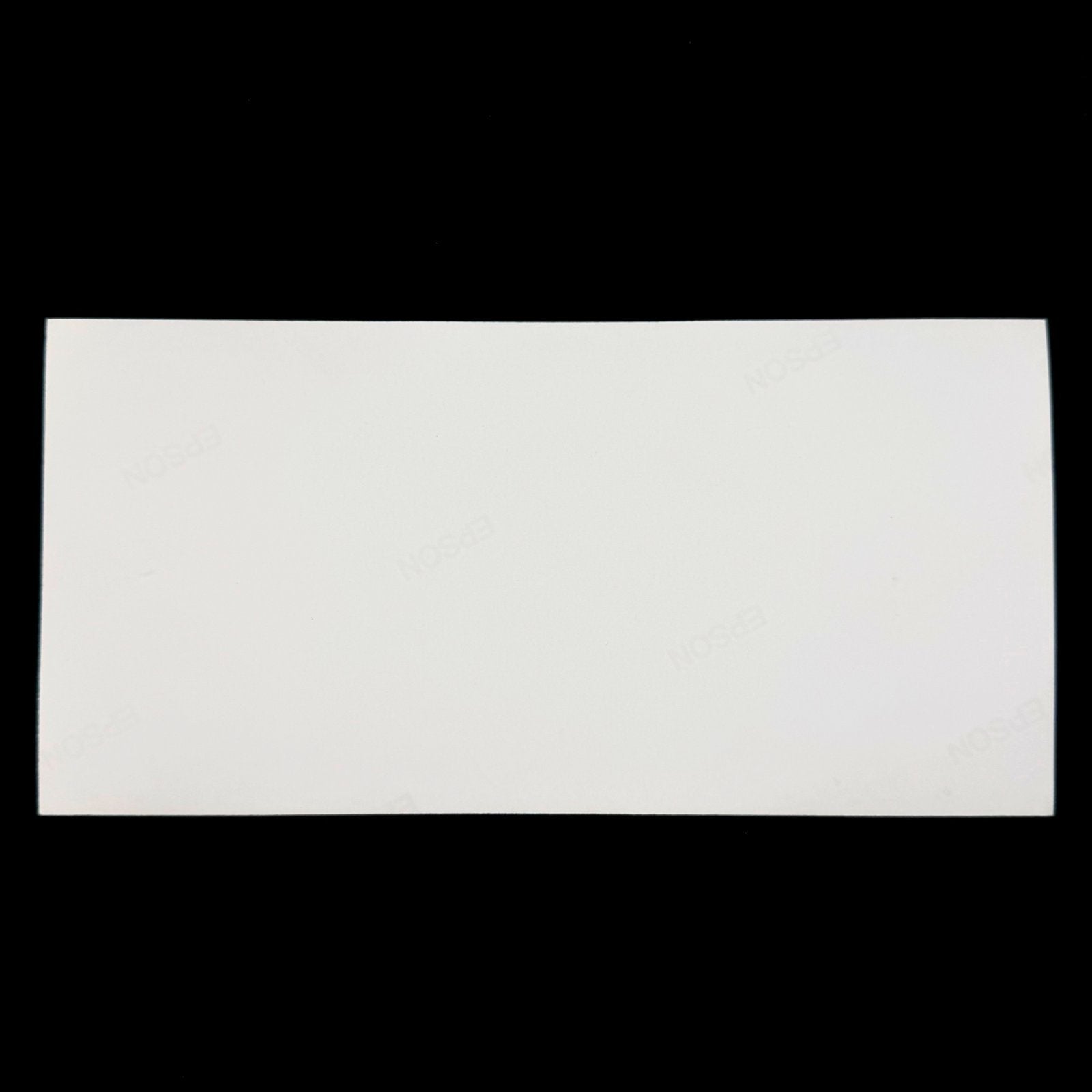 2005 Russian GRU Military Intelligence Women's Day Greeting Card – Signed by GRU Director Army General Korabelnikov, Rare Document